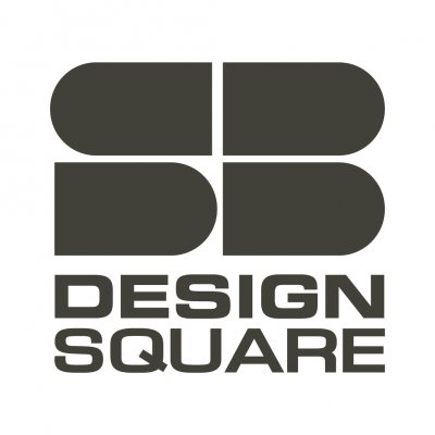 Design Square