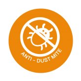 Anti Dustmite