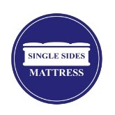 Single Sided