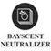 BAYSCENT® NEUTRALIZER