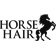 Excellent in managing moisture, natural Horse Hair regulates temperature effectively and offer a luxurious comfort