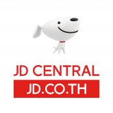 JD