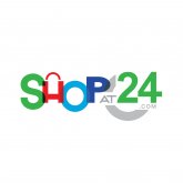 Shop at 24