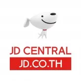 JD Central