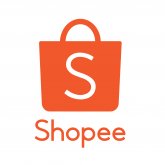 Shopee