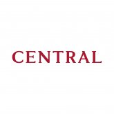 Central Online