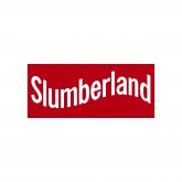 Slumberland Website